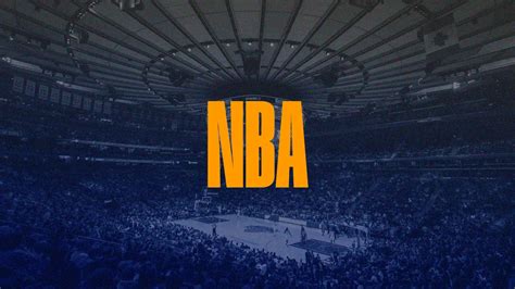 Pronostic NBA .